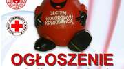 Rusza akcja poboru krwi w Mrągowie
