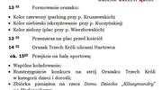 Hartowiec: świętuj i baw się na ulicznych Jasełkach