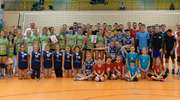 Zapraszamy na Świąteczną Galę Siatkówki Zrywu-Volley Iława