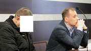 Dawał ogłoszenia, podwoził autem... Skazany za ułatwianie prostytucji