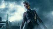 Oficjalny zwiastun filmu „X-Men: Apocalypse” zachwycił internautów