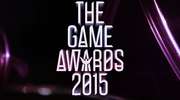 The Game Awards 2015 już dziś w nocy!