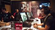 Po This War of Mine czas na nową grę