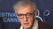 Woody Allen kończy 80 lat!