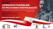 Być zwyciężonym i nie ulec 