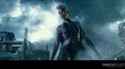 Zwiastun "X-Men: Apocalypse" zachwycił internautów