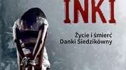 Szukając Inki - promocja książki
