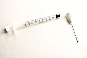 Światowy Dzień AIDS — „Getting to zero”