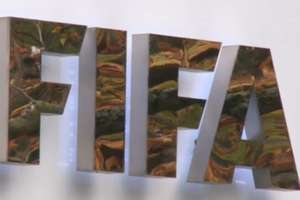 Sponsorzy FIFA tracą cierpliwość