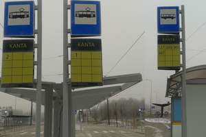 Tablice z nowymi numerami olsztyńskich autobusów już są. Zobacz nowe trasy i nowe linie