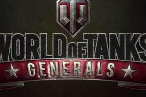 World of Tanks Generals: Sprawdź karciankę online