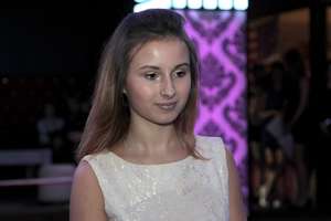 Casting do Miss Polski Ziemi Elbląskiej. Wybrano osiem kandydatek do tytułu