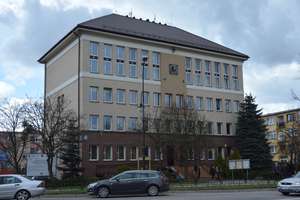 Odpowiedź z Urzędu Miejskiego w Olecku nadeszła 23 grudnia
