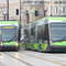Olsztyn potrzebuje trzech nowych tramwajów. Skąd pieniądze?
