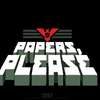 Papers Please 60% taniej na Steam