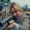 Jennifer Lawrence w filmie Joy w kinach od 8 stycznia!