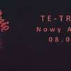 Te-Tris Live w Olsztynie
