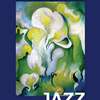 Promocja tomiku Jarosława Żukowskiego "Jazz"