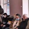 Epidemia grypy na Ukrainie. Zmarły co najmniej 83 osoby