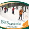 Bieg narciarski w Wielbarku