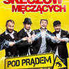 Kabaret Skeczów Męczących