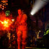 Zobacz oficjalny zwiastun mapy Der Eisendrache z Call of Duty: Black Ops III