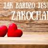 Złóż życzenia walentynkowe 
w Gazecie Morąskiej ukochanej osobie