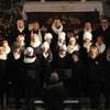 Koncert kolęd i pastorałek