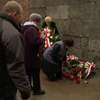 71. rocznica wyzwolenia obozu Auschwitz