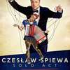 CZESŁAW ZAŚPIEWA W STARYM SPICHLERZU