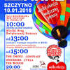 Wielki finał WOŚP już w ten weekend