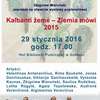 Wystawa poplenerowa