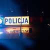 Policja szuka kierowcy, omal nie potrącił pieszego w Szczecinie. 