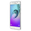 Samsung Galaxy A3 i A5 dostępne w Polsce!