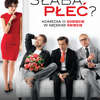 Zapraszamy na film pt. "Słaba płeć"