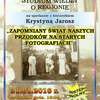 Zapomniany świat naszych przodków 
