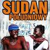 Piotr Horzela opowie dziś o Sudanie Południowym