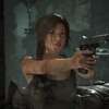 Premiera Rise of the Tomb Raider na PC już w tym tygodniu