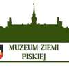 Muzeum Ziemi Piskiej zaprasza na wykład