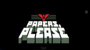 Papers Please 60% taniej na Steam