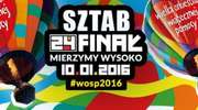 24. Finał WOŚP