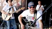 Przed nami kolejny koncert piosenki autorskiej. Wystąpi zespół wykonujący muzykę country