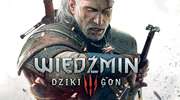 Wiedźmin 3: Dziki Gon. Sprawdź, co zmienił patch 1.12