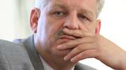 Trzęsienie w agencjach rządowych. Pracę stracili wszyscy dyrektorzy oddziałów terenowych w Olsztynie