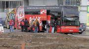 Polski Bus nie planuje na razie powrotu do Olsztyna