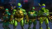 Gra Teenage Mutant Ninja Turtles: Mutants in Manhattan w II kwartale 2016