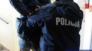 Ściągali i udostępniali dziecięcą pornografie. Policja zabezpieczyła kilkanaście komputerów