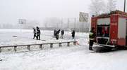 Idą ferie, będą łyżwy. Lodowiska w dwóch miejscach w mieście