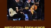Zapraszamy na koncert