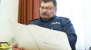 Zamawiają przez telefon bieliznę, a przy okazji abonament na kolejne dostawy. Już 10 podobnych spraw